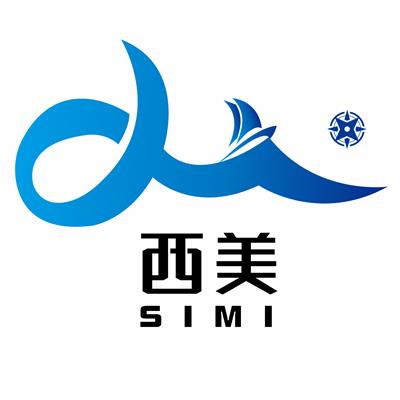 管理咨詢黃頁 連接企業與專業服務的橋梁